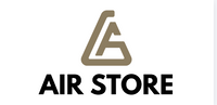 My Store
